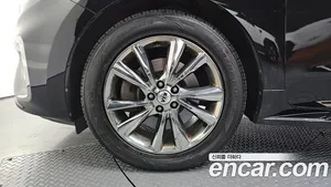 Kia Carnival, 2018 — миниатюра 5