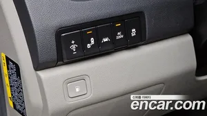 Kia Carnival, 2018 — миниатюра 20