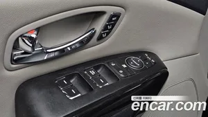 Kia Carnival, 2018 — миниатюра 26