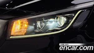 Kia Carnival, 2018 — миниатюра 8
