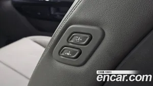 Kia Carnival, 2018 — миниатюра 27