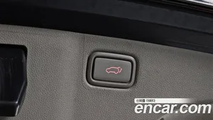 Kia Carnival, 2018 — миниатюра 28