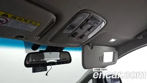 Kia Carnival, 2018 — миниатюра 29