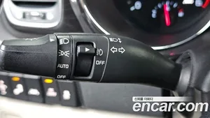 Kia Carnival, 2018 — миниатюра 31