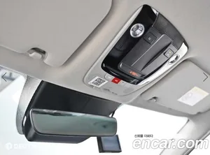 Kia K5, 2025 — миниатюра 18