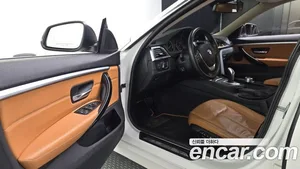 BMW 4-Series, 2017 — миниатюра 13