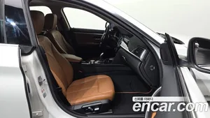 BMW 4-Series, 2017 — миниатюра 17