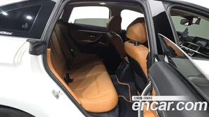 BMW 4-Series, 2017 — миниатюра 18