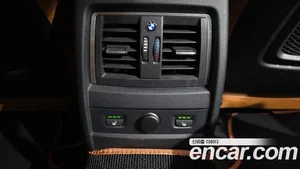 BMW 4-Series, 2017 — миниатюра 24
