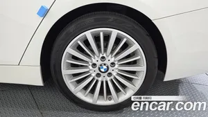 BMW 4-Series, 2017 — миниатюра 7