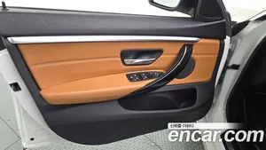 BMW 4-Series, 2017 — миниатюра 14
