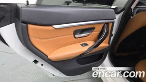 BMW 4-Series, 2017 — миниатюра 15