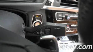 BMW 4-Series, 2017 — миниатюра 29