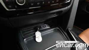 BMW 4-Series, 2017 — миниатюра 33