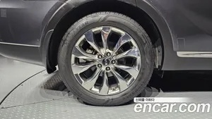 Kia Sorento, 2017 — миниатюра 5