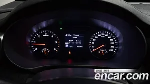 Kia Sorento, 2017 — миниатюра 8