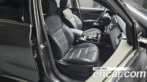 Kia Sorento, 2017 — миниатюра 12