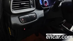 Kia Sorento, 2017 — миниатюра 16