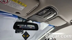 Kia Sorento, 2017 — миниатюра 17