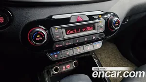 Kia Sorento, 2017 — миниатюра 18