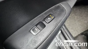 Kia Sorento, 2017 — миниатюра 19