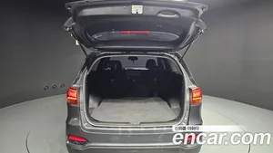 Kia Sorento, 2017 — миниатюра 20