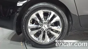 Kia Carnival, 2015 — миниатюра 5