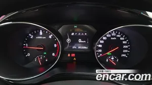 Kia Carnival, 2015 — миниатюра 8