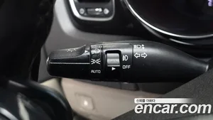 Kia Carnival, 2015 — миниатюра 17
