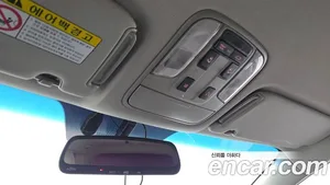 Kia Carnival, 2015 — миниатюра 18