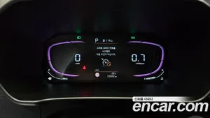 Kia morning, 2024 — миниатюра 11