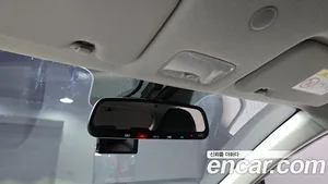 Kia morning, 2024 — миниатюра 25