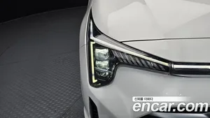 Kia morning, 2024 — миниатюра 8