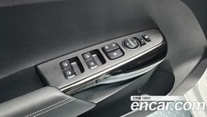 Kia morning, 2024 — миниатюра 28