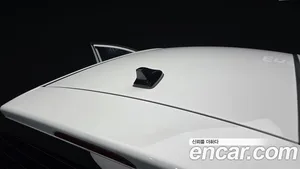 Kia morning, 2024 — миниатюра 29