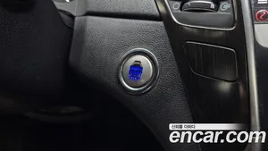 Hyundai Sonata, 2014 — миниатюра 18