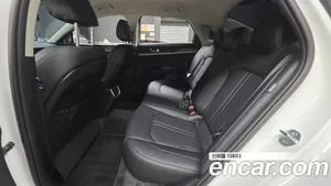 Kia K5, 2025 — миниатюра 18