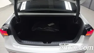 Kia K5, 2025 — миниатюра 22