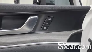 Kia K5, 2025 — миниатюра 26
