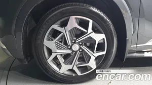 Hyundai Palisade, 2020 — миниатюра 5