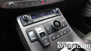 Hyundai Palisade, 2020 — миниатюра 9
