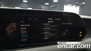 Hyundai Palisade, 2020 — миниатюра 18