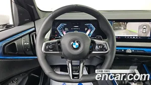 BMW X3, 2025 — миниатюра 13
