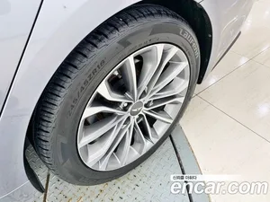Hyundai Genesis, 2014 — миниатюра 5