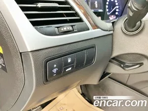 Hyundai Genesis, 2014 — миниатюра 18