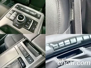 Hyundai Genesis, 2014 — миниатюра 20