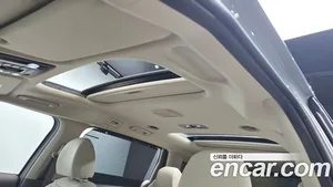 Kia Carnival, 2024 — миниатюра 25