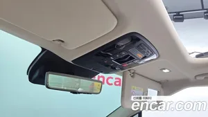 Kia Carnival, 2024 — миниатюра 26