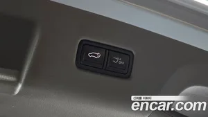 Kia Carnival, 2024 — миниатюра 30