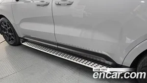Kia Carnival, 2024 — миниатюра 31